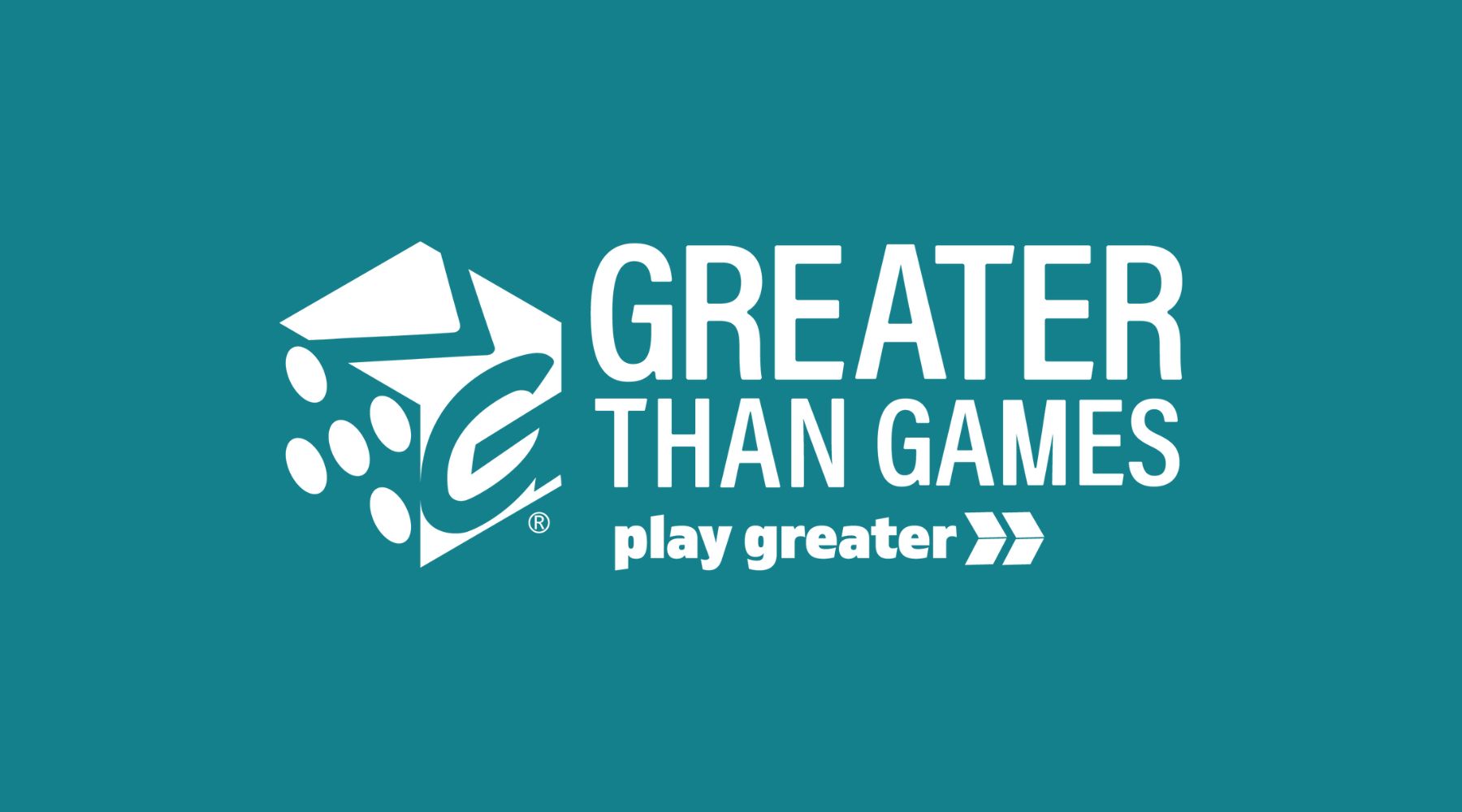 www.greaterthangames.com