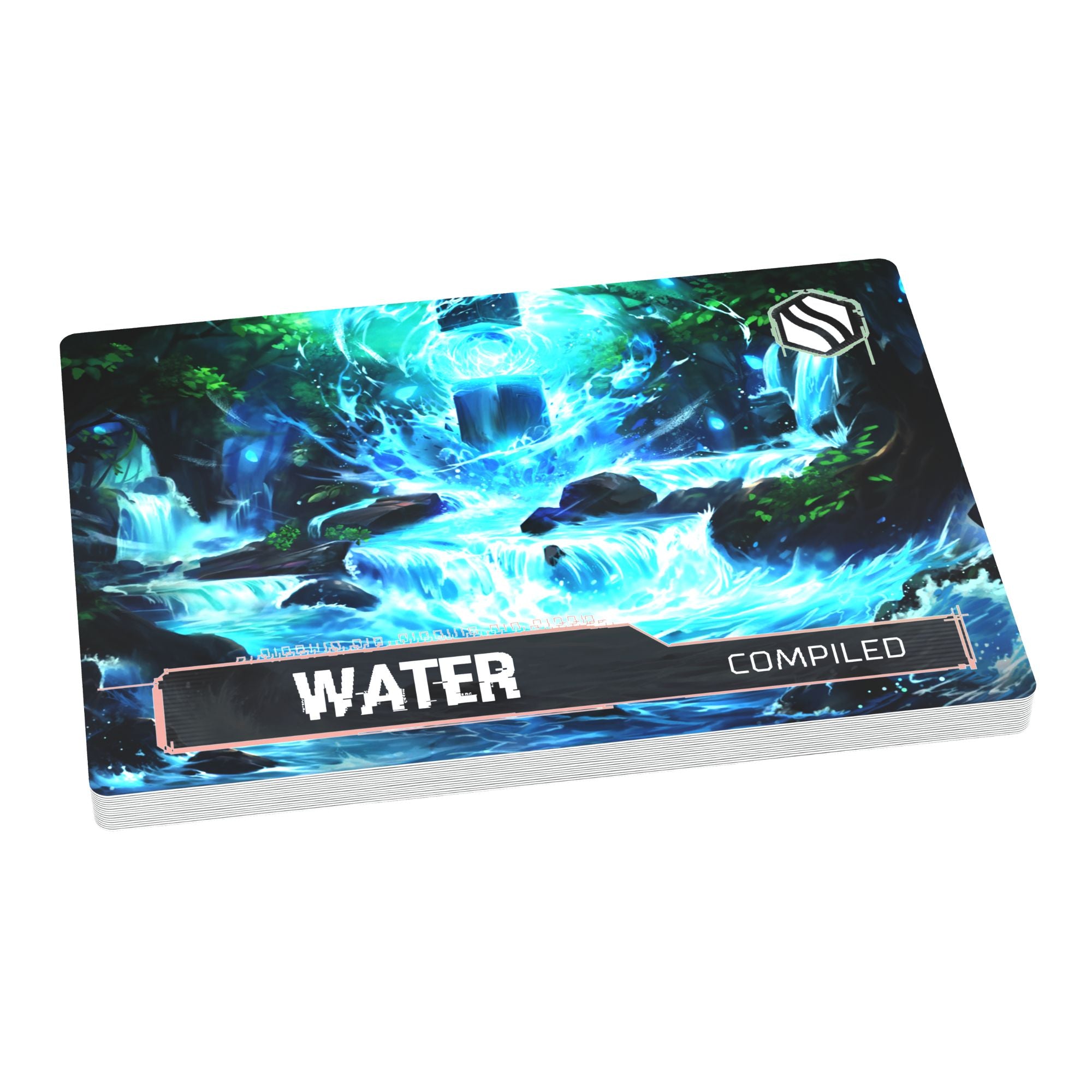 Compile: Main 1 – Greater than Games