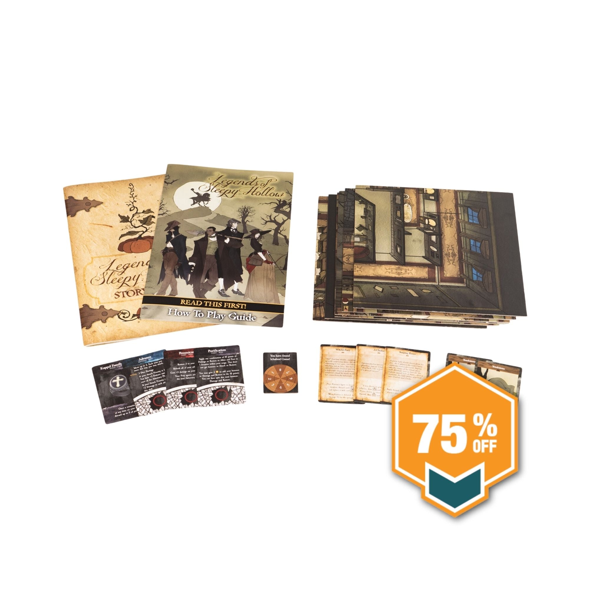 Errata Sheets